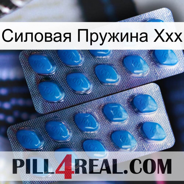 Силовая Пружина Ххх viagra2.jpg